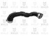MERCE 2465200101 Charger Intake Hose
